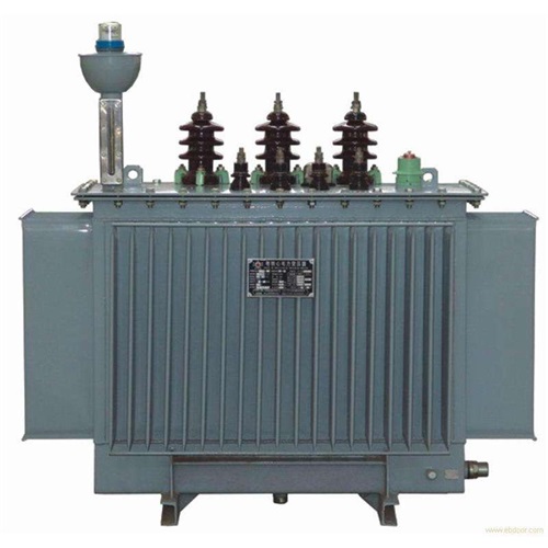 烟台SCB12-2000KVA/10KV/0.4KV干式变压器