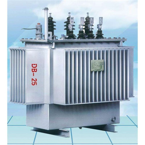 烟台SCB10-800kva干式变压器j结构参数