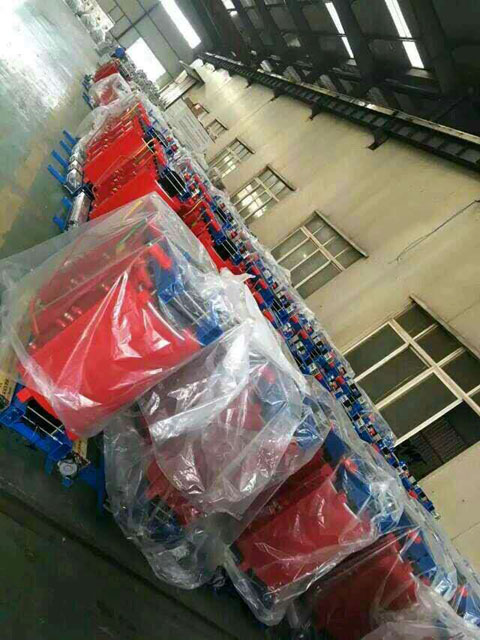 烟台SCB10干式变压器现货参数规格