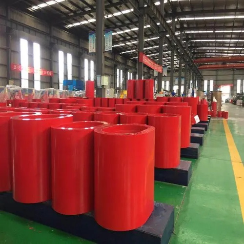 烟台SCB14-1000KVA干式变压器